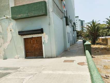 Local comercial en venta en Telde rebajado