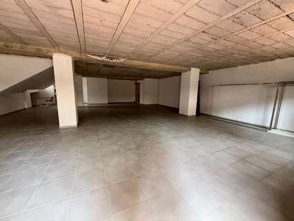 Local comercial en venta en Las Palmas de Gran Canaria rebajado