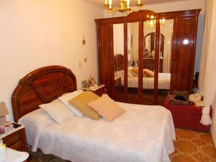 Piso en venta en Las Palmas de Gran Canaria