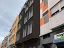 Edificio en venta en Las Palmas de Gran Canaria