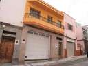 Casa en venta en Las Palmas de Gran Canaria