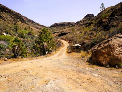 Casa rústica en venta en San Bartolomé de Tirajana