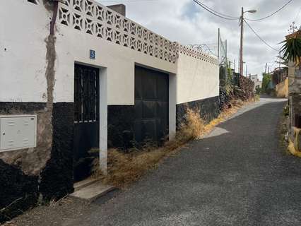 Casa en venta en Las Palmas de Gran Canaria