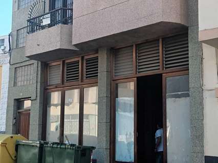 Casa en venta en La Aldea de San Nicolás rebajada