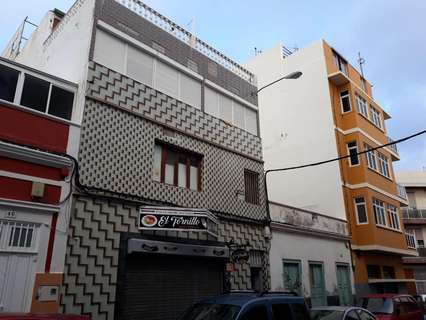 Casa en venta en Las Palmas de Gran Canaria