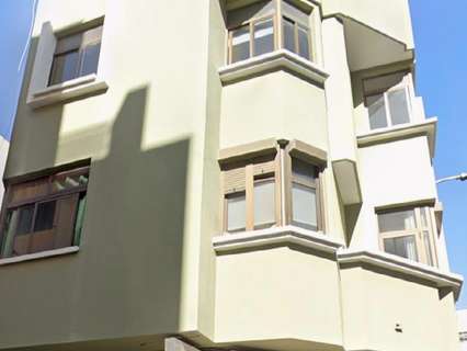 Piso en venta en Las Palmas de Gran Canaria rebajado