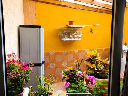 Casa en venta en Santa Lucía de Tirajana