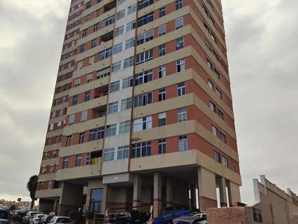 Piso en venta en Las Palmas de Gran Canaria