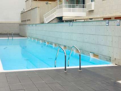 Piso en venta en Las Palmas de Gran Canaria rebajado