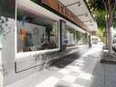 Local comercial en venta en Las Palmas de Gran Canaria