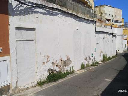 Casa en venta en Las Palmas de Gran Canaria