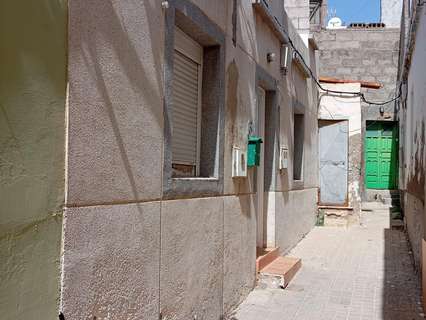 Casa en venta en Ingenio