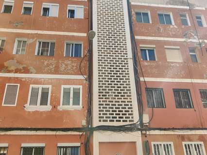 Piso en venta en Las Palmas de Gran Canaria