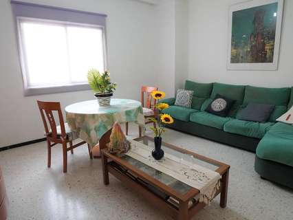 Edificio en venta en Las Palmas de Gran Canaria