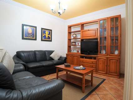 Piso en venta en Las Palmas de Gran Canaria