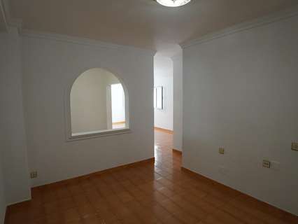 Piso en venta en Las Palmas de Gran Canaria