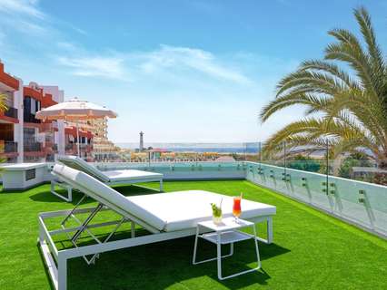 Apartamento en venta en Pájara