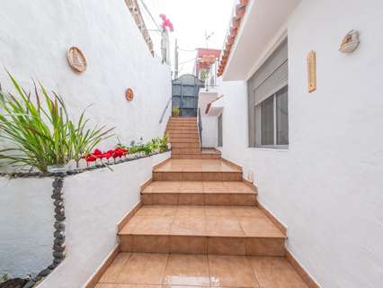 Casa en venta en Santa Brígida