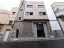 Casa en venta en Las Palmas de Gran Canaria