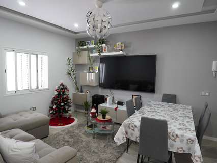 Piso en venta en Las Palmas de Gran Canaria