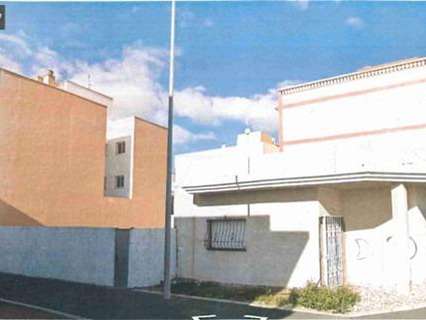 Parcela urbana en venta en Granadilla de Abona