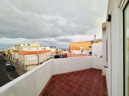 Piso en venta en Ingenio