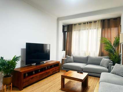 Piso en venta en Las Palmas de Gran Canaria