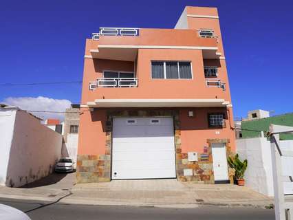 Piso en alquiler en Telde