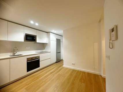 Apartamento en venta en Las Palmas de Gran Canaria