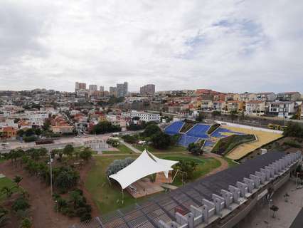 Piso en venta en Las Palmas de Gran Canaria