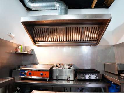 Local comercial en venta en Las Palmas de Gran Canaria