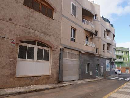 Piso en venta en Ingenio