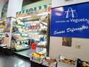 Local comercial en alquiler en Las Palmas de Gran Canaria