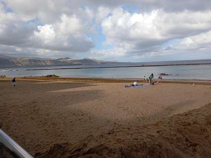 Piso en alquiler en Las Palmas de Gran Canaria