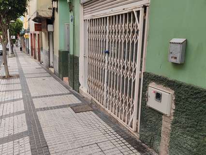 Local comercial en venta en Las Palmas de Gran Canaria