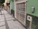 Local comercial en venta en Las Palmas de Gran Canaria