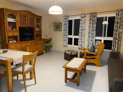 Piso en alquiler en Telde