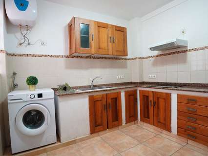 Piso en venta en Las Palmas de Gran Canaria