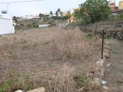 Parcela rústica en venta en Moya