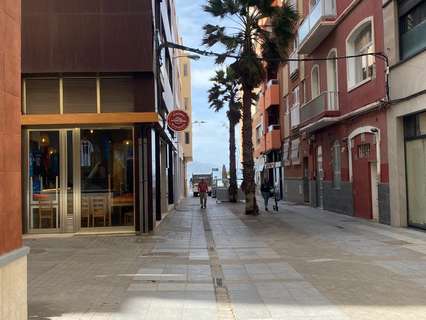 Local comercial en venta en Las Palmas de Gran Canaria
