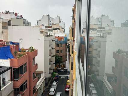 Estudio en alquiler en Las Palmas de Gran Canaria rebajado