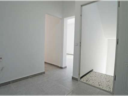 Piso en venta en Las Palmas de Gran Canaria