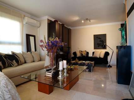 Dúplex en venta en Las Palmas de Gran Canaria