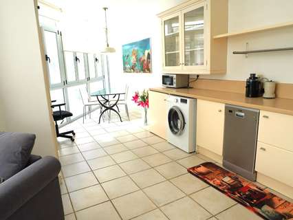 Apartamento en alquiler en Las Palmas de Gran Canaria rebajado