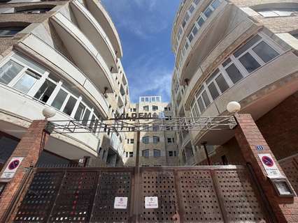 Piso en venta en Las Palmas de Gran Canaria