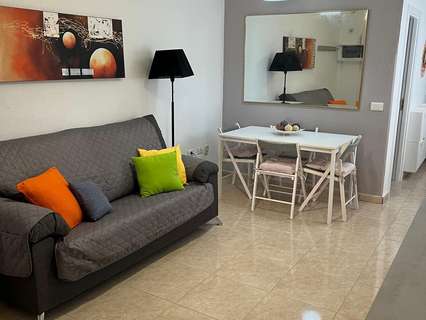 Piso en alquiler en Las Palmas de Gran Canaria