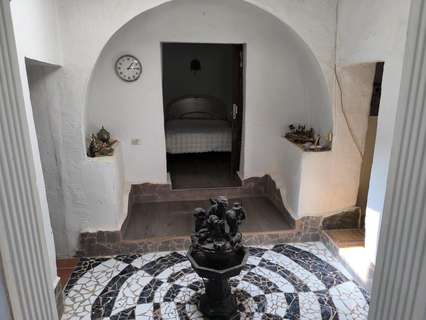 Casa en venta en Gáldar