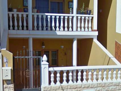 Piso en venta en Puerto del Rosario