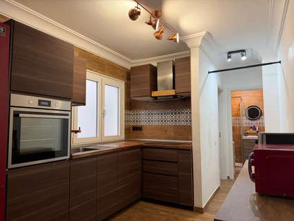 Apartamento en venta en Las Palmas de Gran Canaria