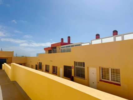 Dúplex en venta en Telde